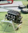 thumbnail (18).jpg