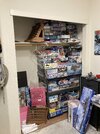 IMG_4569.jpeg
