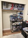 IMG_4571.jpeg