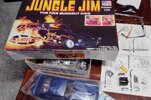 jungle jim model kit.jpg