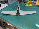 PXL_20250617_143304299.jpg