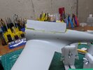 PXL_20250622_184948638.jpg