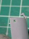 1750722015874.png