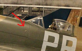 1750775590802.png