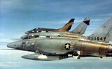 101217-F-1234S-103.JPG