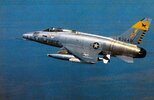 F-100-Super-Sabre1.jpg