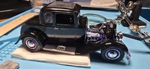 20250126_095222.jpg