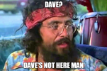1750941388059.png