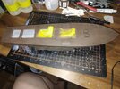 20250625_200625.jpg