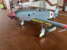 IMG_1167.jpg
