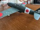 IMG_1166.jpg
