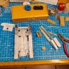 20250628_114744.jpg 20250628_114744.jpg