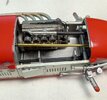 thumbnail (42).jpg