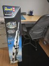 20250530_172055.jpg 20250530_172055.jpg
