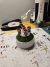 20250628_215717.jpg