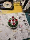 20250628_215719.jpg