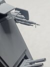AT-ST broken gun.jpg