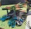 thumbnail (20).jpg