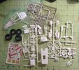 thumbnail (21).jpg