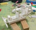 thumbnail (24).jpg