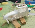 thumbnail (23).jpg