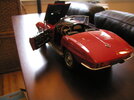 P1010054.JPG