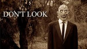 1751934783402.png