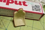 thumbnail (28).jpg