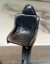 thumbnail (26).jpg