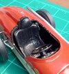 thumbnail (34).jpg