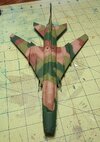 thumbnail (13).jpg