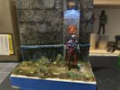 IMG_1691.jpeg