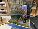 IMG_1703.jpeg