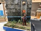 IMG_1704.jpeg