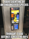 1752618201938.png