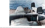 b-25s 01.JPG