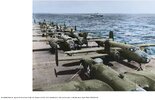 b-25s.JPG