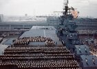 Commissioning_of_USS_Yorktown_(CV-10)_on_15_April_1943.jpg