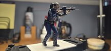 20250723_083247.jpg