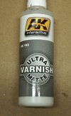 DSC06688.JPG