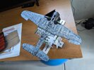 PXL_20250716_143801114.jpg