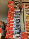 IMG_4011.jpeg
