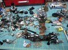 space-bike-01.jpg