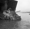 Sherman III “Churchill” (NA 4262).jpeg
