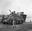 Sherman III “Churchill” (NA 4263).jpeg