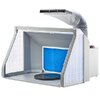 Spray booth.jpg