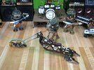 space-bike-03.jpg