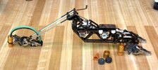 space-bike-05.jpg