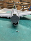 broke prop shaft 1.JPG