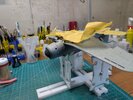 PXL_20250808_171731446.jpg